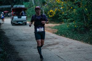 BIB: 
                            <button type="button" onclick="openModal(26145326)" class="btn btn-primary btn-sm float-right btn-popup" data-toggle="modal" data-target=".modal-high-quality">
                        <i class="fas fa-shopping-cart"></i> Add to Cart
                    </button>
                                            <button type="button" onclick="isThisMe(26145326, true)" class="btn btn-success btn-sm float-right btn-popup btn-isme hidden" data-toggle="tooltip" data-placement="bottom" title="นี่คือรูปของคุณใช่ไหม คลิกที่นี่เพื่อเอาเข้าอัลบั้ม">
                        <i class="fas fa-plus"></i> Add to album
                    </button>
                    <button type="button" onclick="isThisMe(26145326, false)" class="btn btn-warning btn-sm float-right btn-popup btn-isnotme hidden">
                        <i class="fas fa-ban"></i> Remove from album
                    </button>